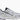 Nike Zoom Vomero 5 Barely Grape Photon Dust Summit White Metallic Silver (W)