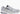 Nike Zoom Vomero 5 Barely Grape Photon Dust Summit White Metallic Silver (W)