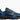 Nike Zoom Vomero 5 Black Court Blue