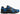 Nike Zoom Vomero 5 Black Court Blue