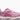 Nike Zoom Vomero 5 Elemental Pink (W)