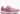 Nike Zoom Vomero 5 Elemental Pink (W)