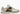Nike Zoom Vomero 5 Light Bone Ironstone (W)