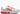 Nike Zoom Vomero 5 Valentine's Day (GS)