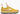 NikeCraft General Purpose Shoe Tom Sachs Archive Dark Sulfur