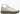 NikeCraft General Purpose Shoe Tom Sachs Light Cream