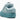 Puma LaMelo Ball LaFrance Icey