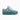 Puma LaMelo Ball LaFrance Icey