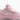 Puma LaMelo Ball LaFrance Pastel Pink