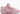 Puma LaMelo Ball LaFrance Pastel Pink
