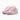 Puma LaMelo Ball LaFrance Pastel Pink