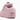 Puma LaMelo Ball LaFrance Pastel Pink