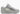 Puma LaMelo Ball LaFrance Amour Chrome Silver