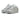 Puma LaMelo Ball LaFrance Amour Chrome Silver