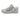 Puma LaMelo Ball LaFrance Amour Chrome Silver