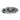 Puma LaMelo Ball LaFrance Amour Chrome Silver