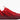 Puma LaMelo Ball MB.03 Lo TB Team Regal Red