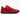 Puma LaMelo Ball MB.03 Lo TB Team Regal Red