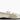 Puma Speedcat Ballet Alpine Snow Black (W)
