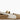 Puma Speedcat Ballet Prairie Tan (W)