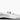 Puma Speedcat Ballet Silver (W)