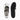 Puma Speedcat Ballet White Black - dettaglio suola