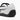 Puma Speedcat Ballet White Black - vista posteriore