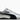 Puma Speedcat Metallic Silver Black