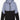 Puma Tech Sweatshirt Black