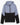 Puma Tech Sweatshirt Black