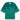 Puma x FPF x Salehe Bembury King Tee