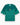 Puma x FPF x Salehe Bembury King Tee