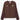 Puma x FRMF x Salehe Bembury King Jacket