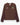 Puma x FRMF x Salehe Bembury King Jacket