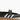 adidas Samba Jane Black White Gum