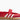 adidas Samba Jane Scarlet White Gum