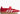 adidas Samba Jane Scarlet White Gum