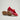 adidas Samba Jane Scarlet White Gum
