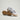 adidas Samba Jane White Black Gum
