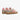 adidas Samba Liberty London Floral Embroidery (GS)