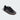 adidas Samba OG Rhinestone Black Silver - dettaglio suola