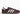 adidas Samba Snakeskin Maroon Cream White