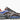 Saucony ProGrid Omni 9