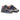 Saucony ProGrid Omni 9