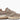 Saucony ProGrid Omni 9 Saddle Eggshell