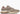 Saucony ProGrid Omni 9 Saddle Eggshell