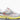 Saucony ProGrid Ride 1 White Buttercup