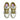 Nike SB Dunk Low Alexis Sablone Chameleon
