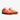 Nike SB Dunk Low Concepts Orange Lobster