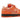 Nike SB Dunk Low Concepts Orange Lobster